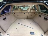 BMW X5 2002 годаүшін5 922 502 тг. в Алматы – фото 5