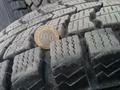 BMW X5 2002 годаүшін5 922 502 тг. в Алматы – фото 12