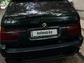 BMW X5 2002 годаүшін5 922 502 тг. в Алматы – фото 13