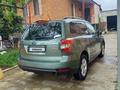 Subaru Forester 2014 годаfor5 200 000 тг. в Актобе – фото 3