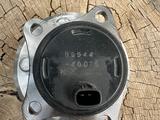 Задние ступицы камри 50 40 30 виндом, лексус хайландер за 15 000 тг. в Алматы – фото 3
