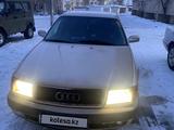 Audi 100 1992 годаfor1 500 000 тг. в Аральск