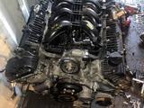 Двигатель 5.0 G8BE 5.0 GDI Hyundai Genesisүшін1 750 000 тг. в Алматы