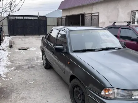 Daewoo Nexia 2004 года за 1 000 000 тг. в Кызылорда