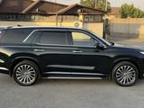 Hyundai Palisade 2024 годаүшін22 700 000 тг. в Шымкент – фото 4