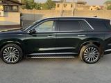 Hyundai Palisade 2024 годаүшін22 700 000 тг. в Шымкент – фото 2