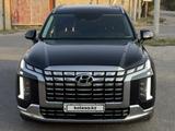 Hyundai Palisade 2024 годаүшін22 700 000 тг. в Шымкент – фото 5
