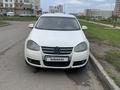 Volkswagen Jetta 2010 года за 3 300 000 тг. в Астана