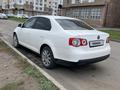 Volkswagen Jetta 2010 года за 3 300 000 тг. в Астана – фото 7