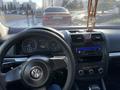 Volkswagen Jetta 2010 года за 4 000 000 тг. в Астана – фото 8