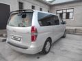 Hyundai Starex 2008 года за 5 600 000 тг. в Шиели – фото 3