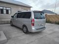 Hyundai Starex 2008 года за 5 600 000 тг. в Шиели – фото 4