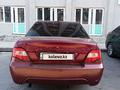 Daewoo Nexia 2008 года за 1 650 000 тг. в Алматы – фото 4