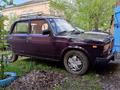 ВАЗ (Lada) 2107 1997 годаүшін580 000 тг. в Щучинск – фото 3