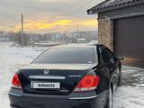 Honda Legend 2004 года за 6 500 000 тг. в Алматы – фото 4