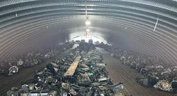 Двигатель на Тойота,Toyota 3sfe 5sfe 4afe 4sfe 7afe 2mz за 280 000 тг. в Усть-Каменогорск – фото 3