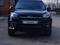 Chery Tiggo 3 2017 года за 5 400 000 тг. в Петропавловск