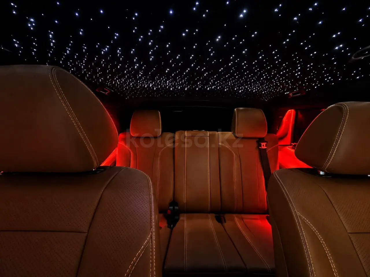GMC Yukon, 2014