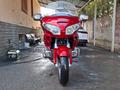 Honda  GL 1800 2008 года за 7 000 000 тг. в Алматы – фото 2