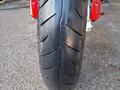 Honda  GL 1800 2008 года за 7 000 000 тг. в Алматы – фото 11