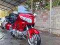 Honda  GL 1800 2008 года за 7 000 000 тг. в Алматы