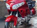 Honda  GL 1800 2008 года за 7 000 000 тг. в Алматы – фото 3