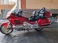 Honda  GL 1800 2008 года за 7 000 000 тг. в Алматы – фото 4