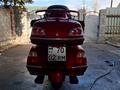 Honda  GL 1800 2008 года за 7 000 000 тг. в Алматы – фото 6