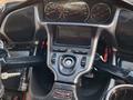 Honda  GL 1800 2008 года за 7 000 000 тг. в Алматы – фото 9