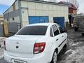 ВАЗ (Lada) Granta 2190 2013 года за 2 200 000 тг. в Астана – фото 3