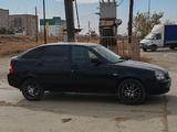 ВАЗ (Lada) Priora 2172 2009 годаfor1 400 000 тг. в Усть-Каменогорск – фото 4