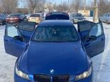 BMW 325 2007 годаfor2 900 000 тг. в Актобе