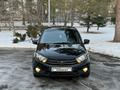 ВАЗ (Lada) Granta 2190 2020 годаfor4 300 000 тг. в Караганда – фото 8