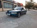 Mazda Cronos 1992 годаfor1 180 000 тг. в Кызылорда