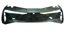 Запчасти Zeekr. Оригинальный бампер для Зикр Х за 1 400 тг. в Алматы