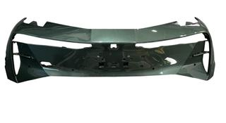 Запчасти Zeekr. Оригинальный бампер для Зикр Х за 1 400 тг. в Алматы