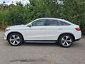 Mercedes-Benz GLE Coupe 400 2017 года за 35 000 000 тг. в Алматы – фото 4