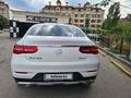 Mercedes-Benz GLE Coupe 400 2017 года за 35 000 000 тг. в Алматы – фото 6