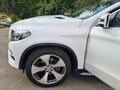 Mercedes-Benz GLE Coupe 400 2017 года за 35 000 000 тг. в Алматы – фото 15