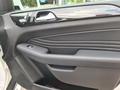 Mercedes-Benz GLE Coupe 400 2017 года за 35 000 000 тг. в Алматы – фото 24