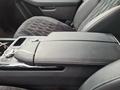 Mercedes-Benz GLE Coupe 400 2017 года за 35 000 000 тг. в Алматы – фото 26