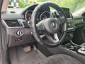 Mercedes-Benz GLE Coupe 400 2017 года за 35 000 000 тг. в Алматы – фото 28