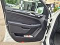 Mercedes-Benz GLE Coupe 400 2017 года за 35 000 000 тг. в Алматы – фото 29