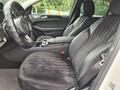 Mercedes-Benz GLE Coupe 400 2017 года за 35 000 000 тг. в Алматы – фото 31