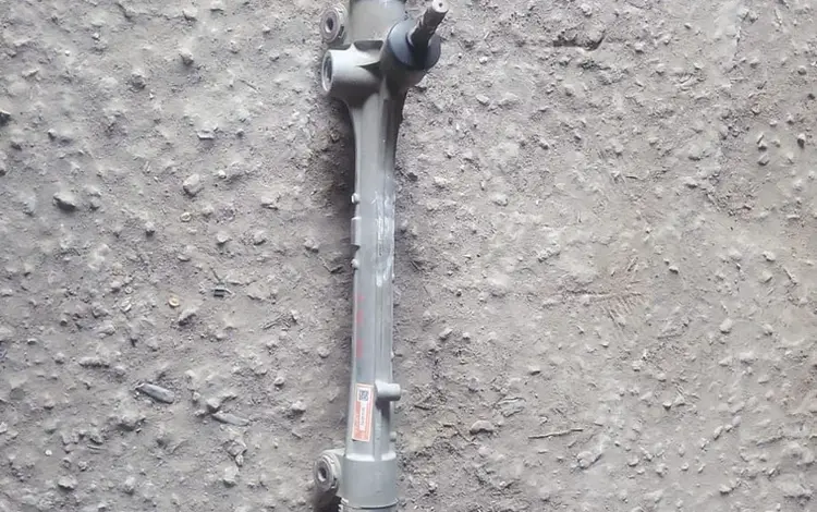 Toyota Camry 55 рулевая рейка за 1 000 тг. в Алматы