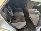 Toyota Harrier 2001 года за 3 800 000 тг. в Алматы – фото 5