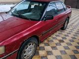 Subaru Legacy 1990 годаүшін650 000 тг. в Алматы