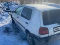 Volkswagen Golf 1995 годаfor500 000 тг. в Караганда – фото 2