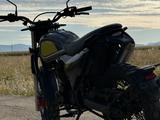 Scrambler 2024 года за 800 000 тг. в Риддер – фото 3
