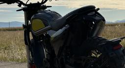 Scrambler 2024 года за 800 000 тг. в Риддер – фото 3